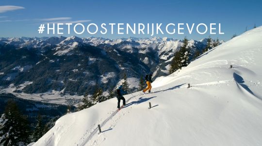 #hetoostenrijkgevoel 2 #hetoostenrijkgevoel 2