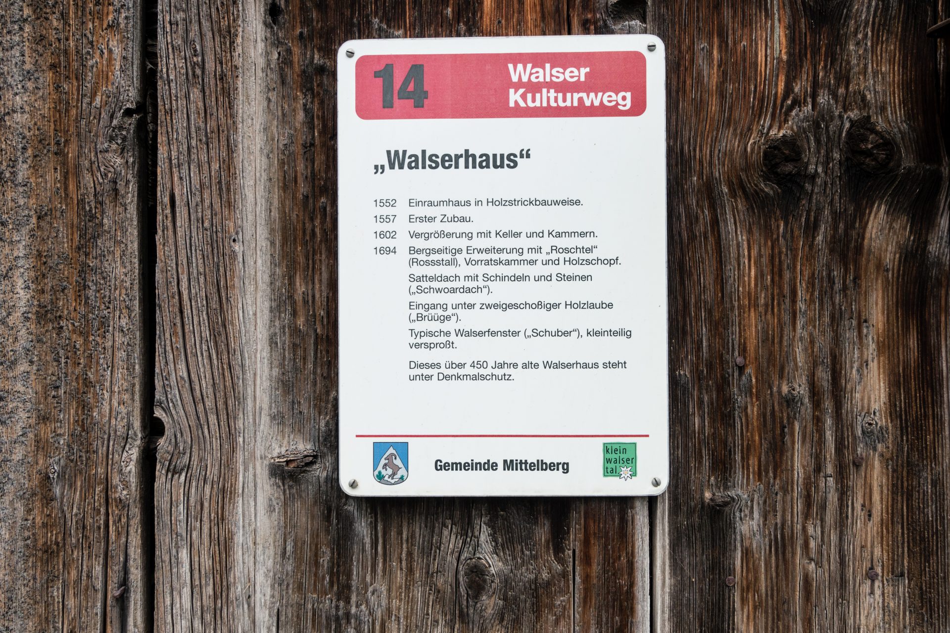 Klein Walsertal-12
