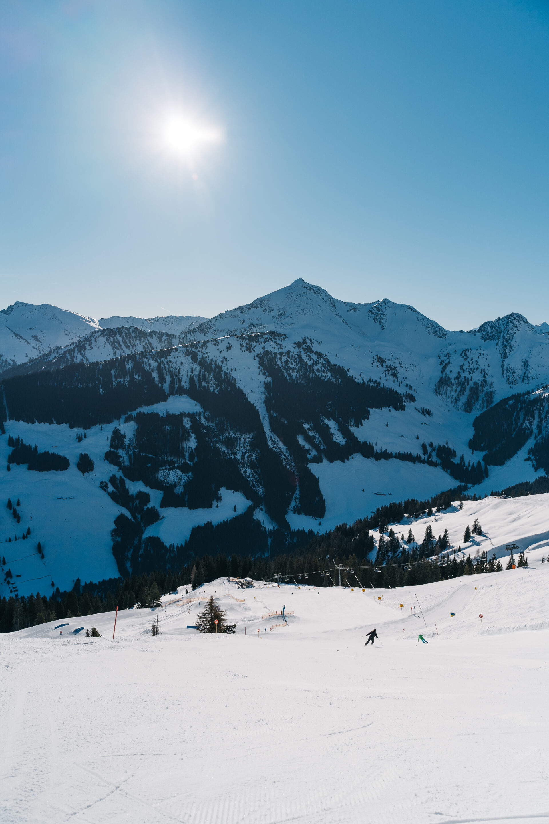 Alpbachtal