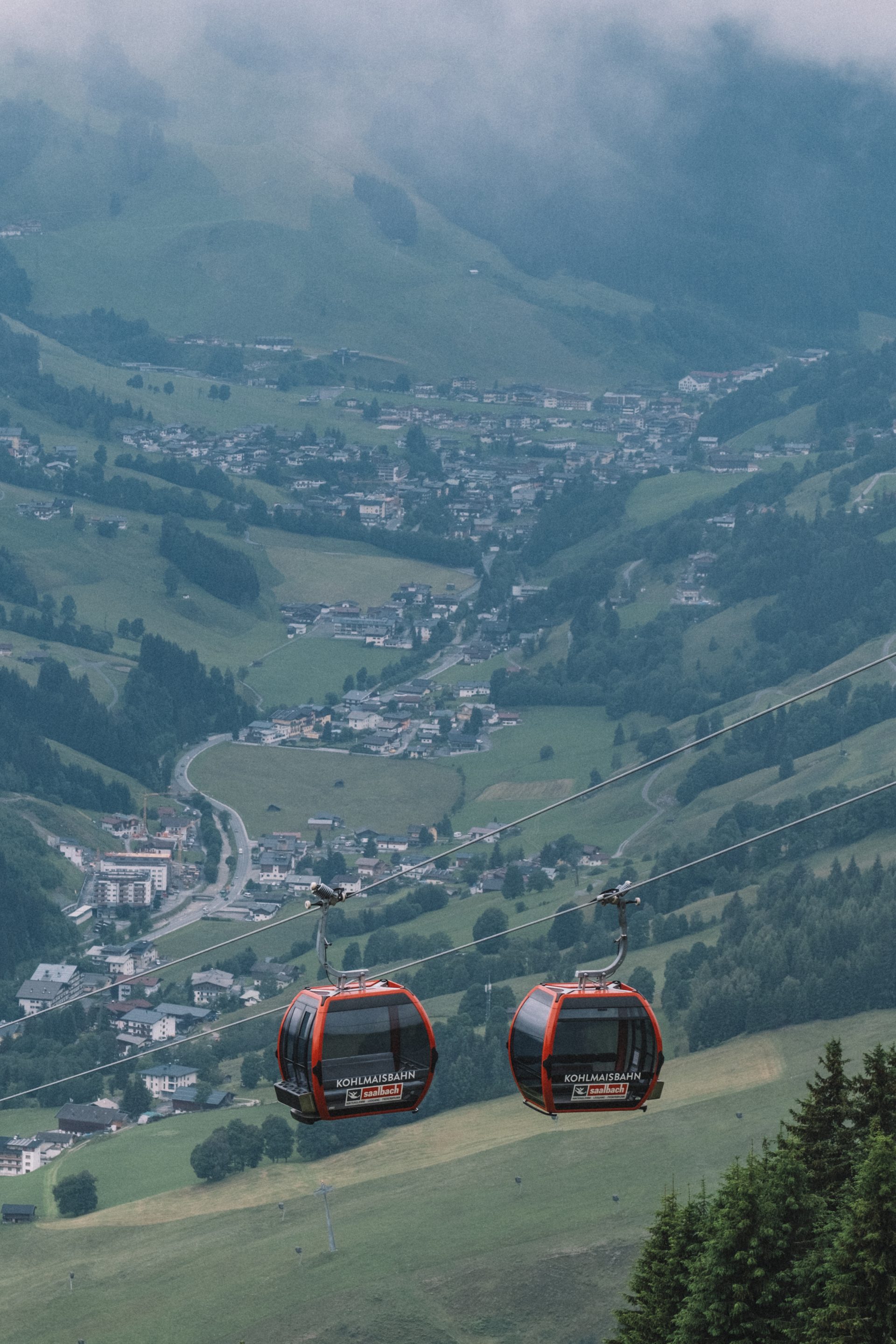 MountainbikeinSaalbach-0001