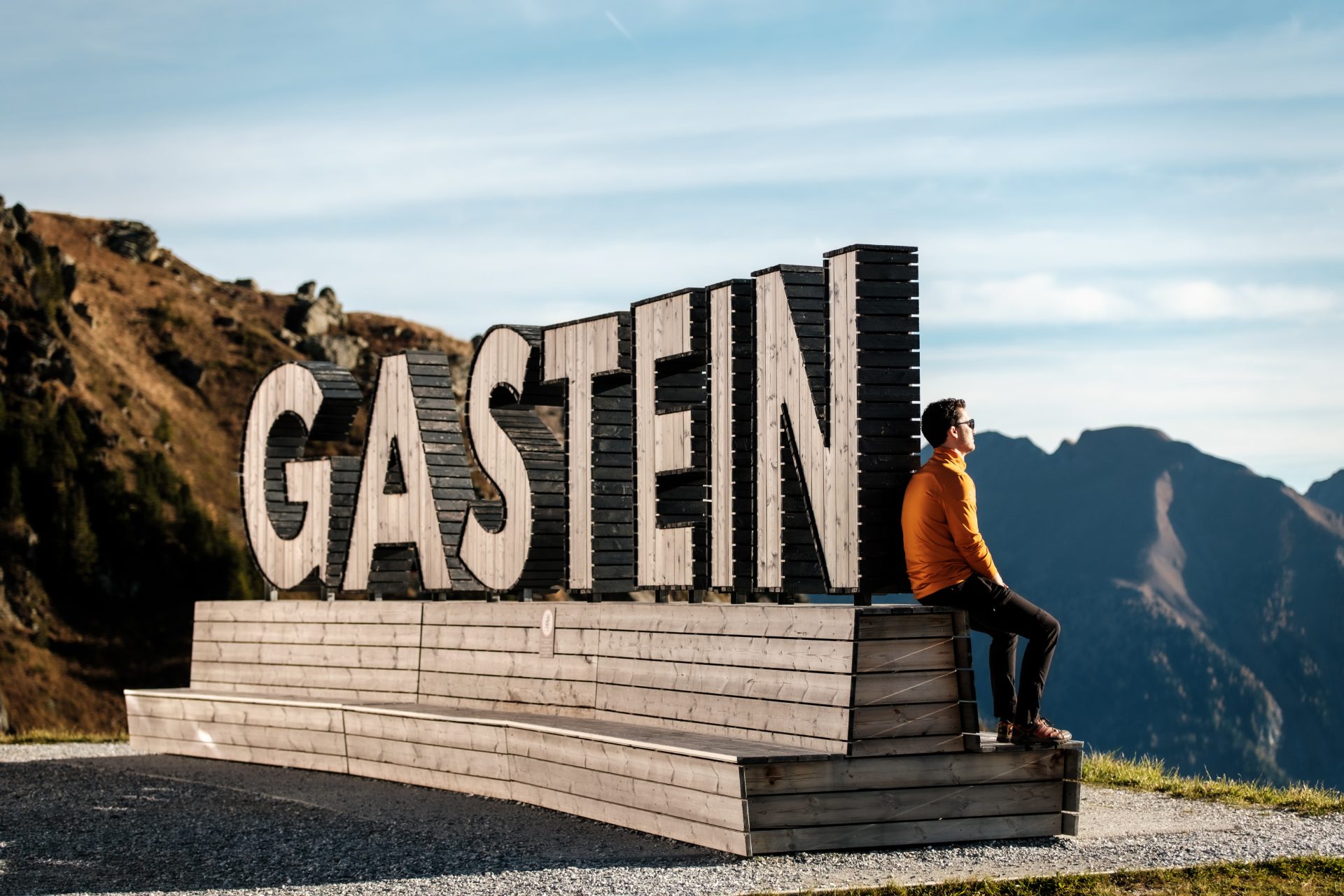 Oostenrijk_tv_Gastein-18