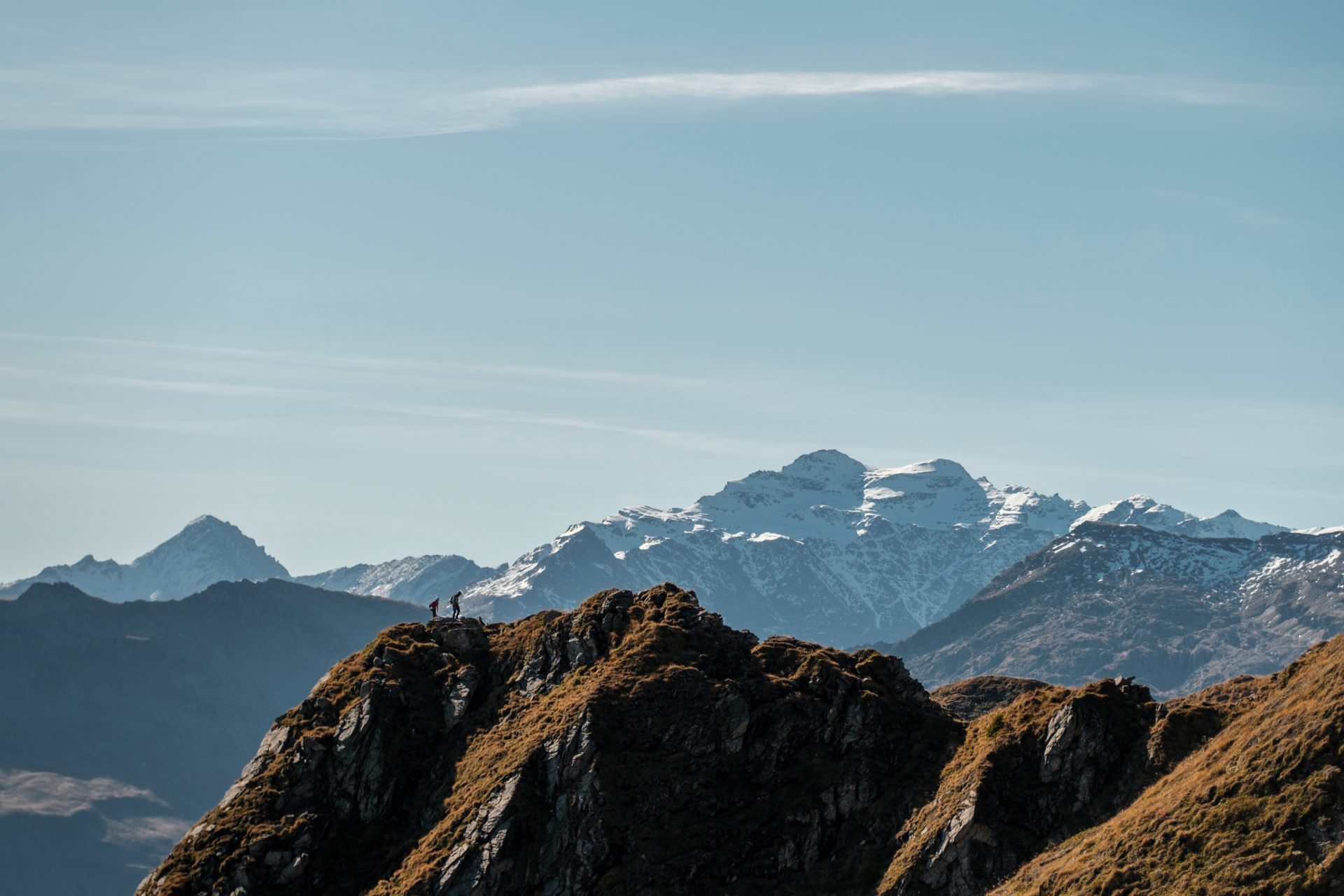 Oostenrijk_tv_Gastein-42