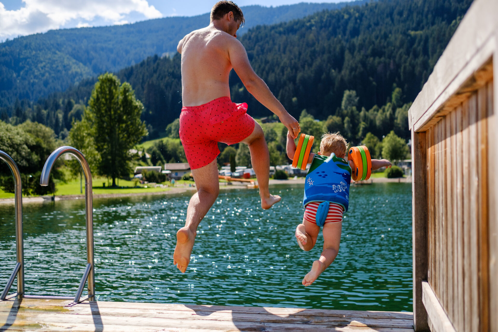 OTV Eben im Pongau zomer 23-20