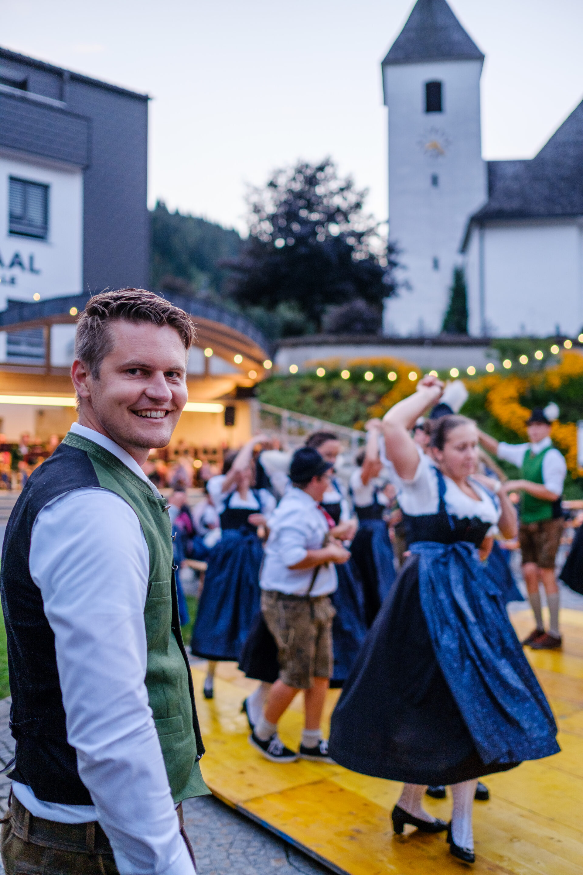 OTV Eben im Pongau zomer 23-27