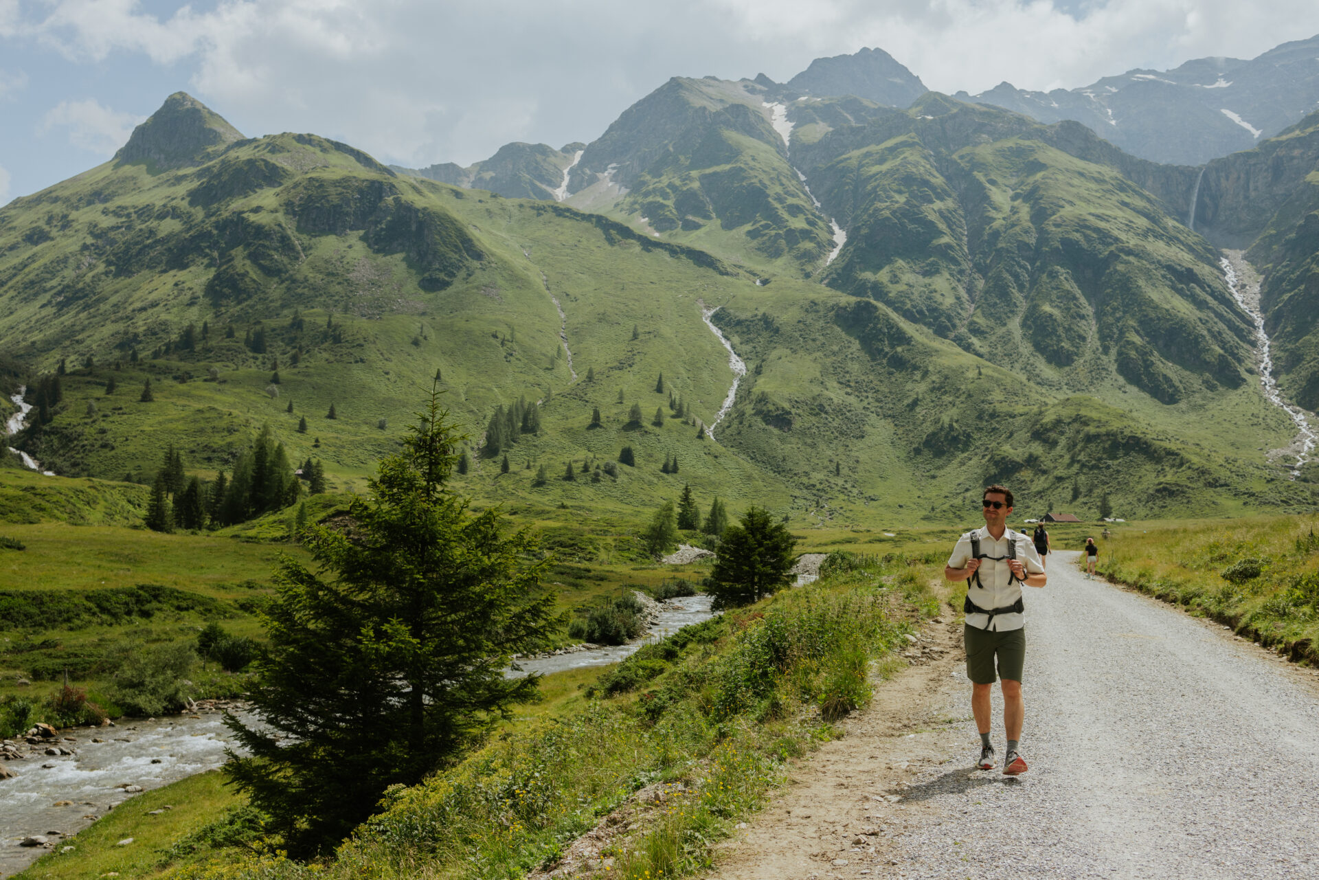 Gastein Zomer 2024-42