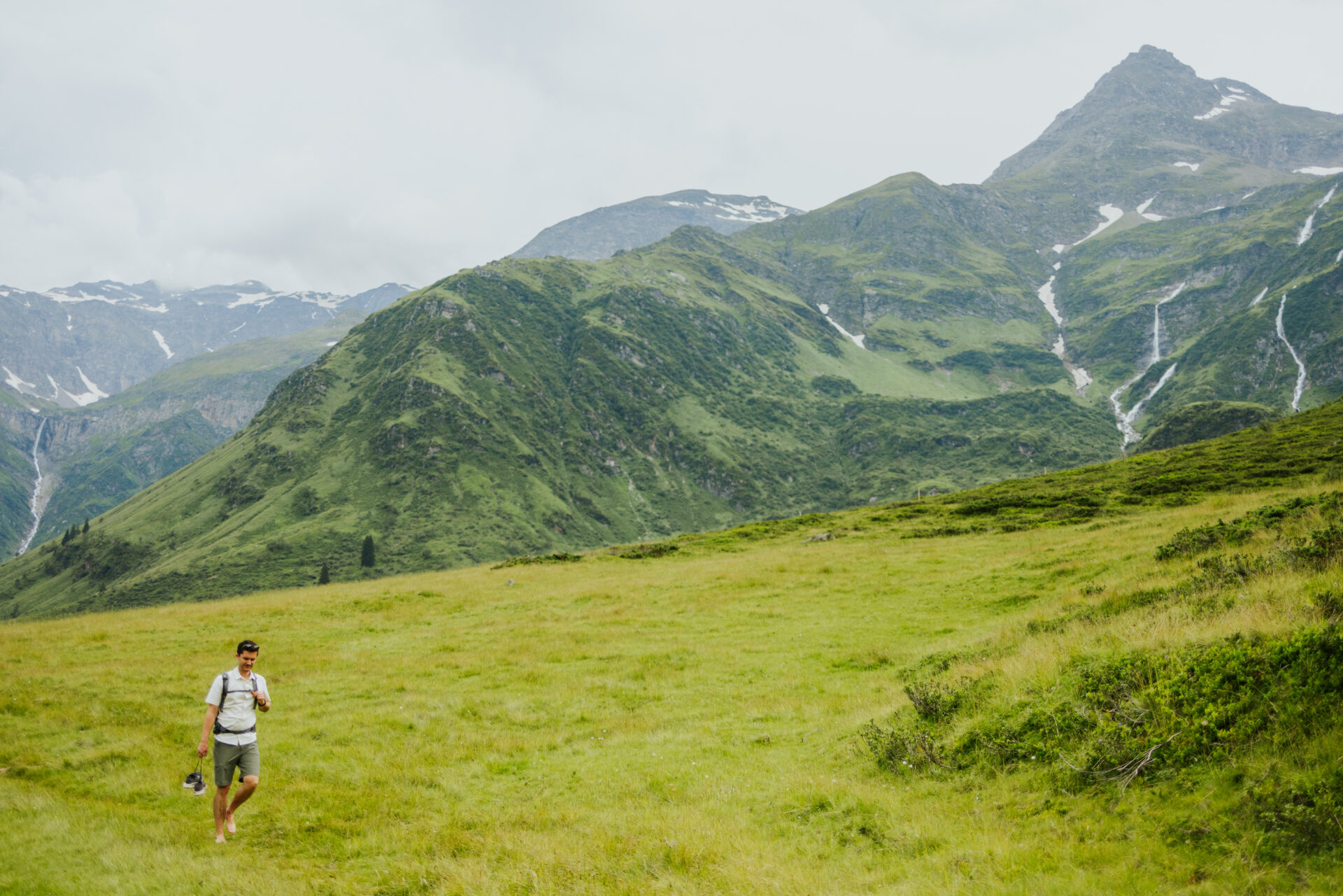 Gastein Zomer 2024-54