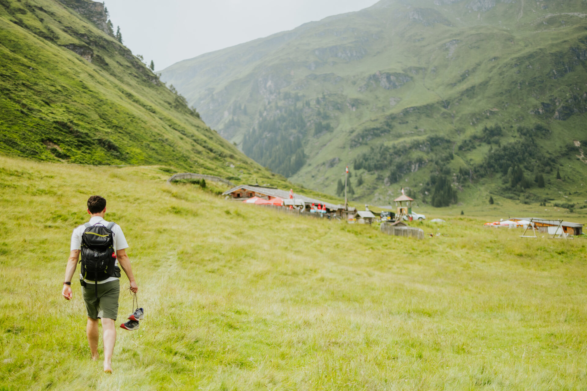 Gastein Zomer 2024-59
