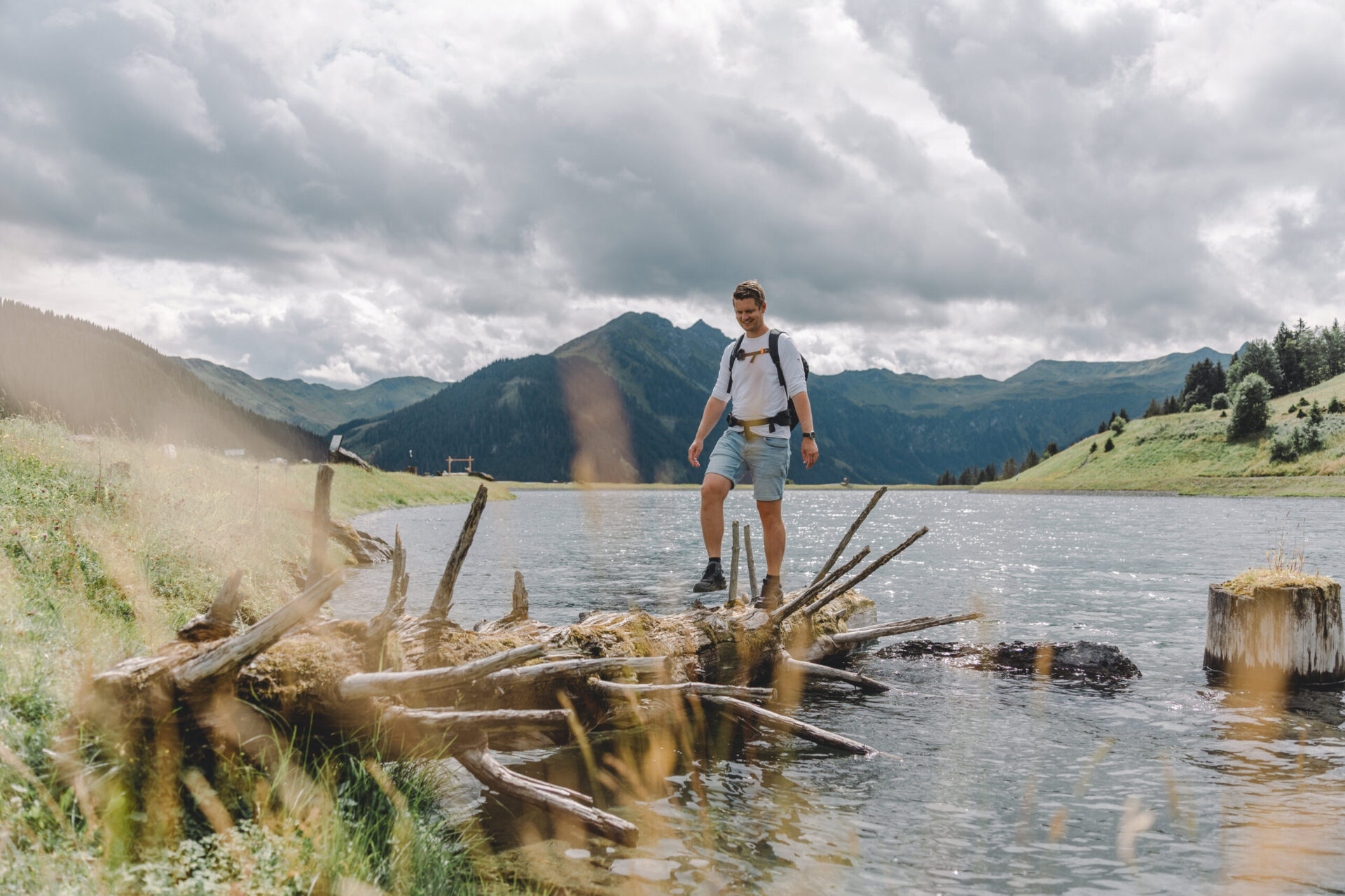 Oostenrijk TV Saalbach Zomer '26-16